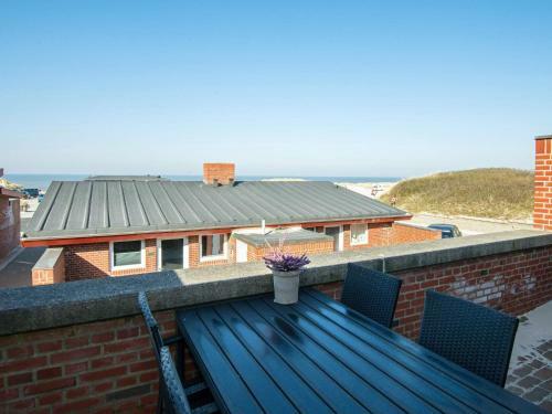 Holiday Home Fasanvej V