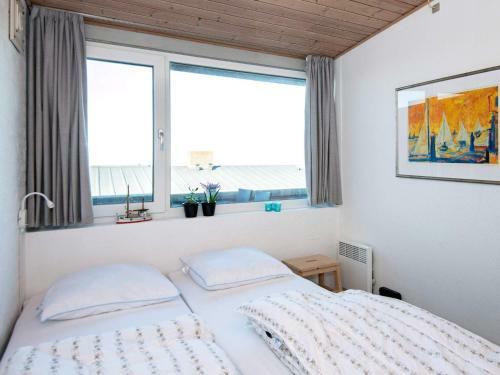 Holiday Home Fasanvej V