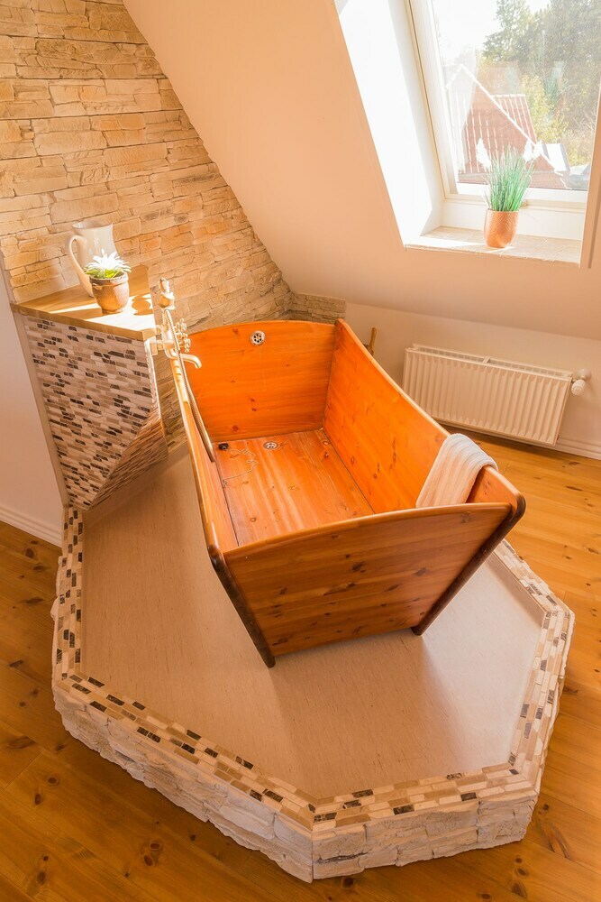 Boutique Hotel Postg�rden