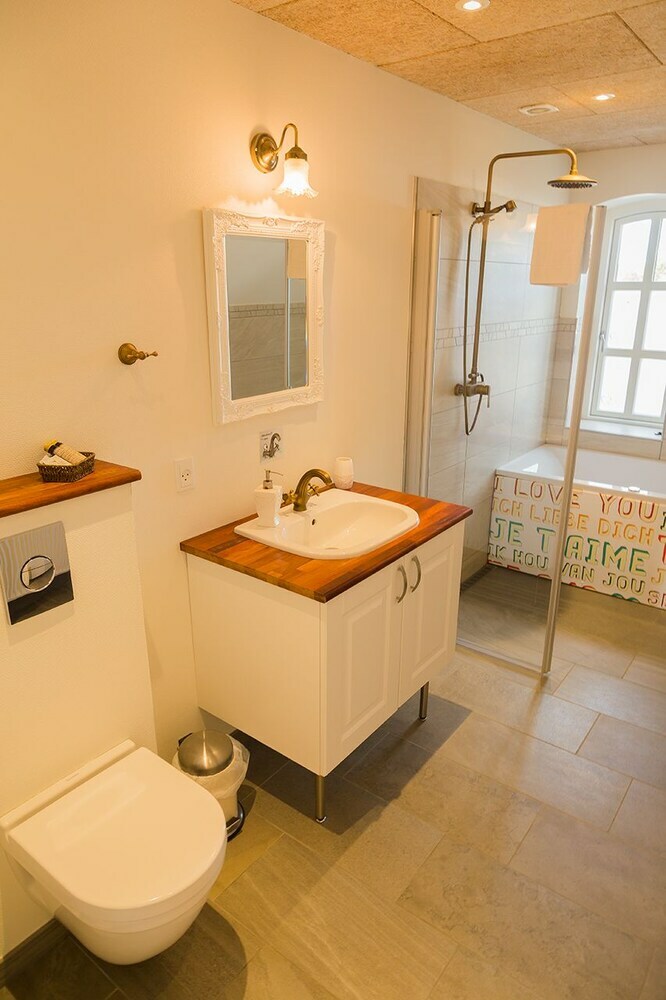 Boutique Hotel Postg�rden