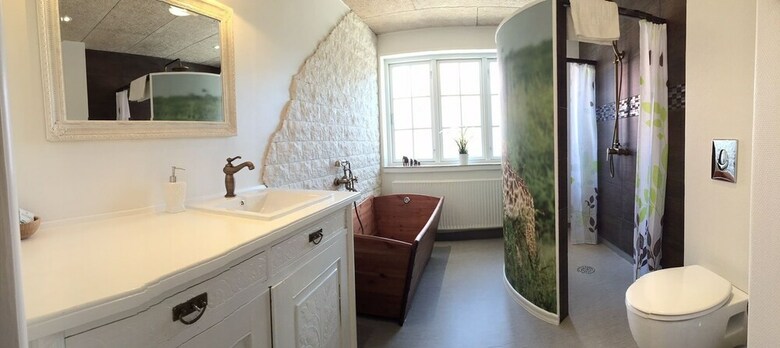 Boutique Hotel Postg�rden