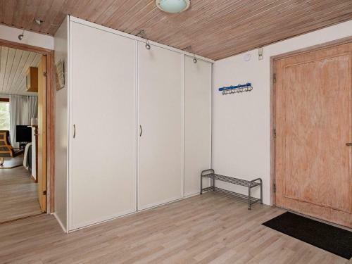 Holiday Home H�jby