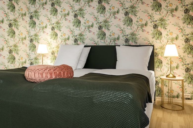 Hotel Best Western Royal Holstebro