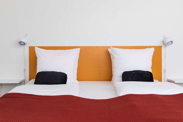 Hotel Best Western Royal Holstebro