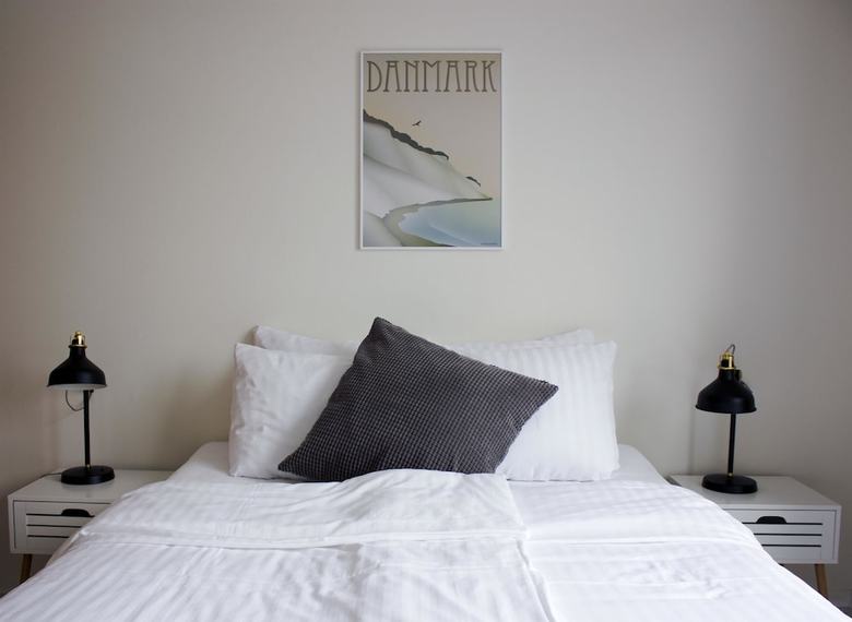 Hotel Best Western Royal Holstebro