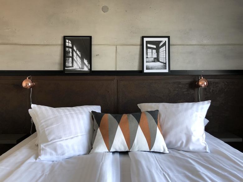 Hotel Best Western Royal Holstebro