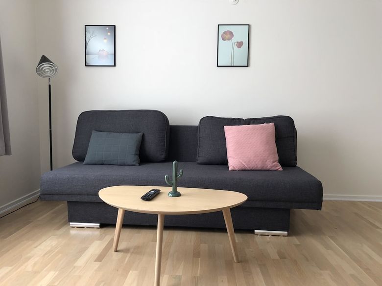Hotel Best Western Royal Holstebro