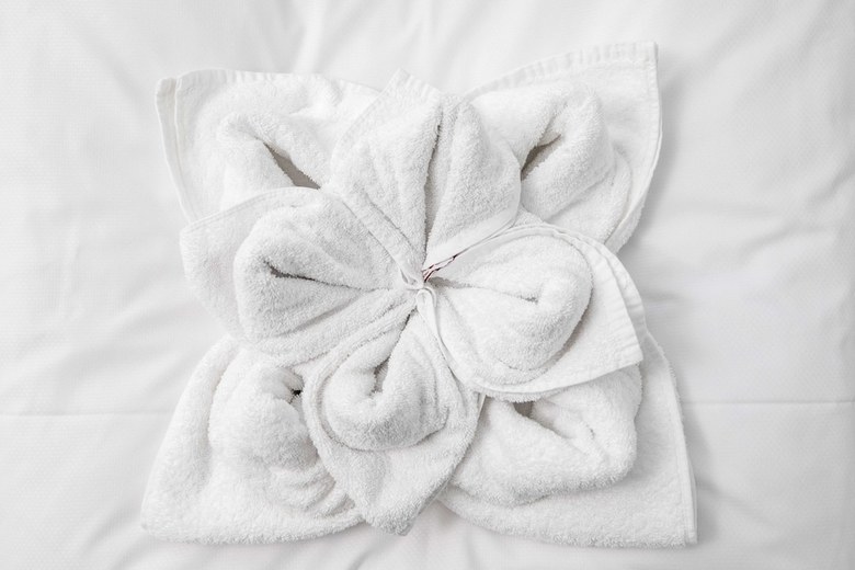 Hotel Best Western Royal Holstebro