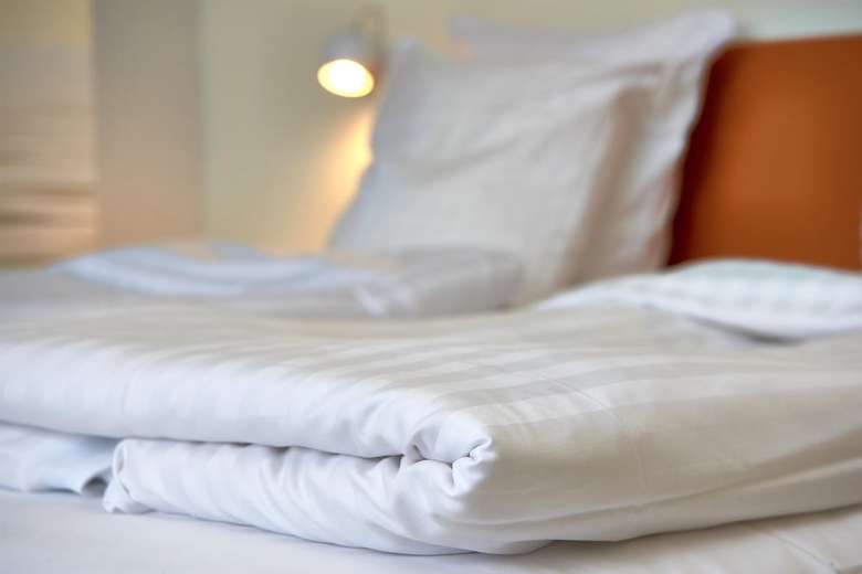 Hotel Best Western Royal Holstebro