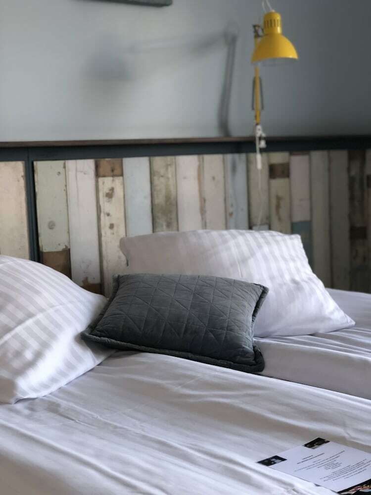 Hotel Best Western Royal Holstebro
