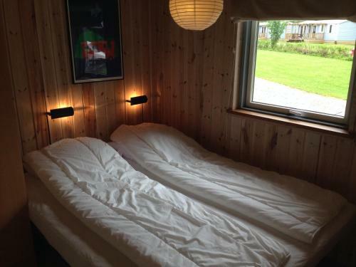 Jelling Family Camping & Cottages