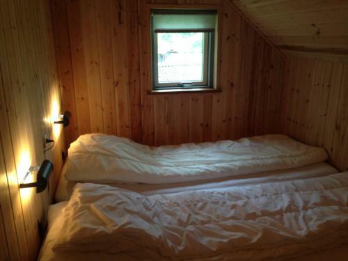 Jelling Family Camping & Cottages