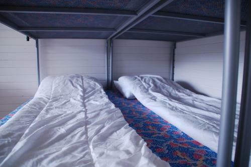 Jelling Family Camping & Cottages