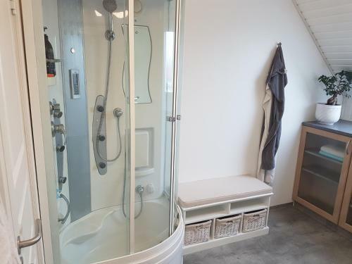 Apartamento Surfers Lounge