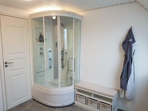 Apartamento Surfers Lounge