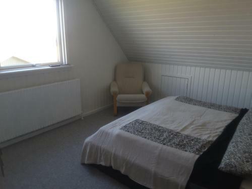 Apartamento Surfers Lounge