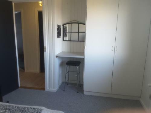 Apartamento Surfers Lounge