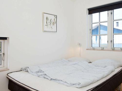 Holiday Home Anker