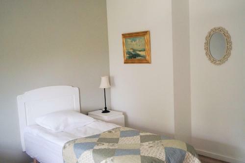 Fugls� Kro Bed & Breakfast