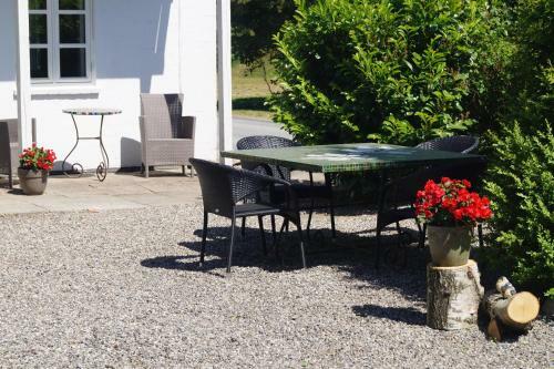 Fugls� Kro Bed & Breakfast