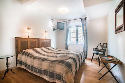 Hotel Sonnerupgaard Manor