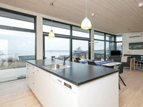 Holiday Home L�gstrup
