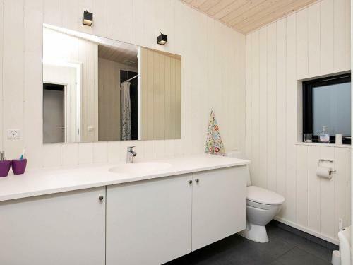 Holiday Home L�gstrup