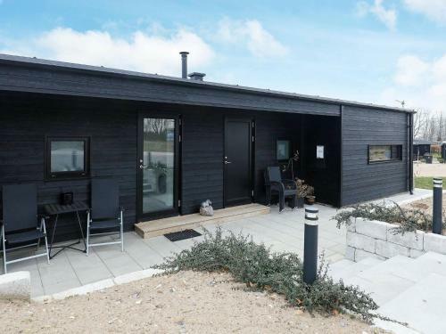 Holiday Home L�gstrup