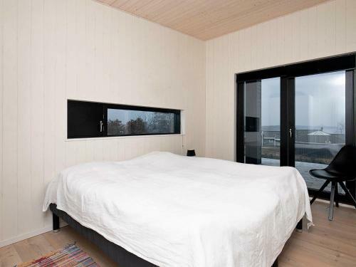 Holiday Home L�gstrup