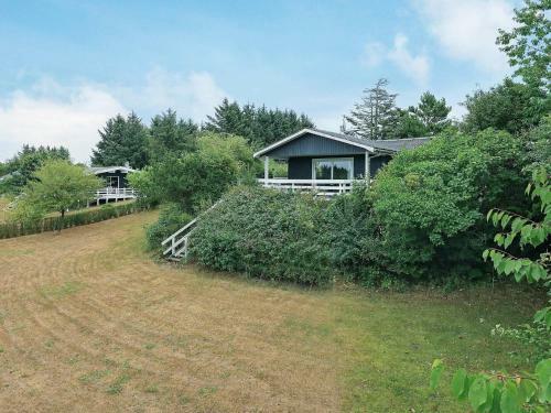 Holiday Home L�gst�r V