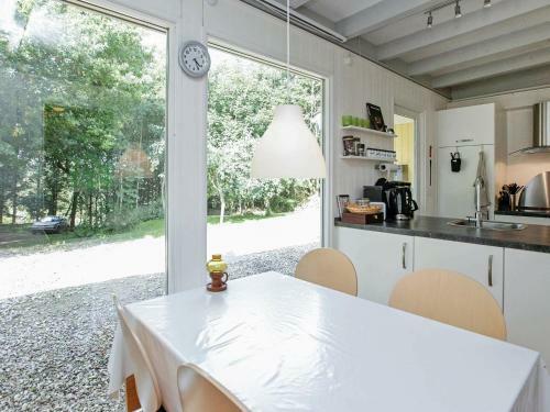 Holiday Home Contortavej II