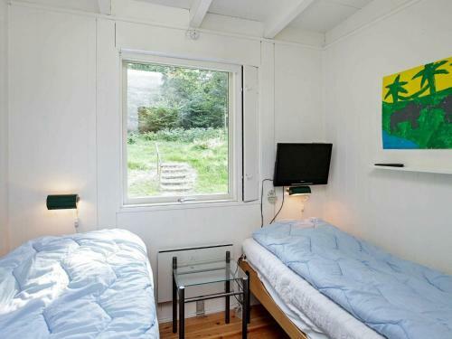 Holiday Home Contortavej II