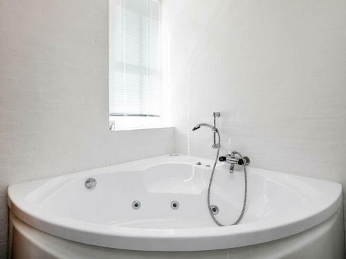 Holiday Home Lyngbyvej II
