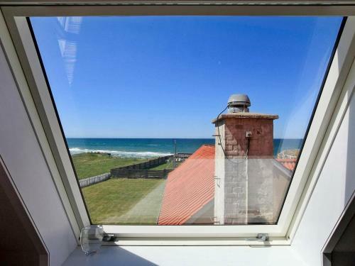 Apartamento Holiday Home Lyngby