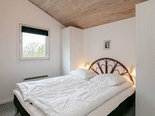 Holiday Home Porsevej