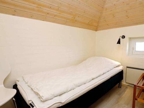 Holiday Home L�vsangervej