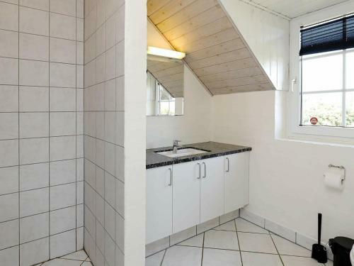 Holiday Home L�vsangervej