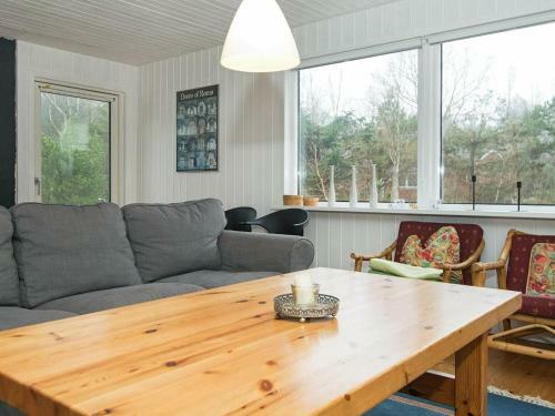 Holiday Home R�m� XVIII