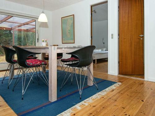 Holiday Home R�m� XVIII