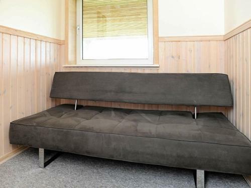 Holiday Home Mesinge II