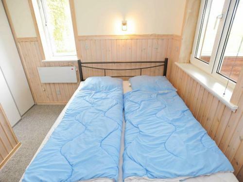 Holiday Home Mesinge II