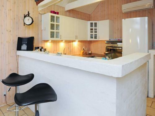 Holiday Home Mesinge II