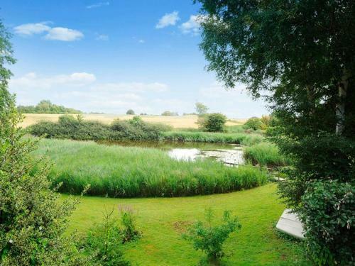 Holiday Home Nordre III