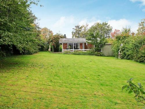 Holiday Home Nordre III
