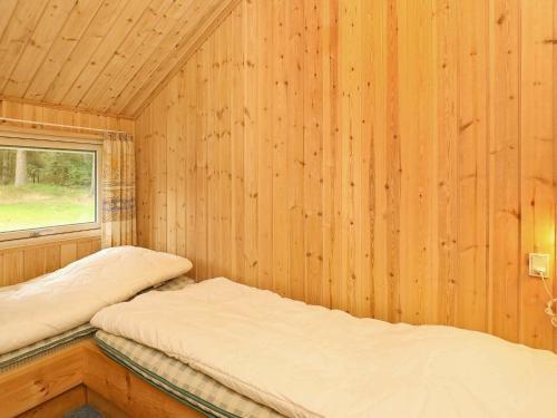 Holiday Home Mosevr�vej