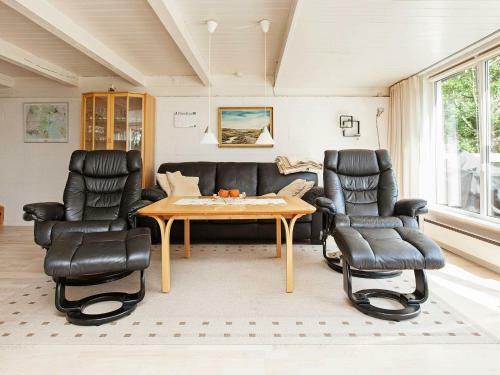 Holiday Home Gr�vlingevej IV