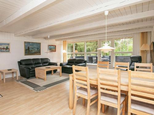 Holiday Home Gr�vlingevej II