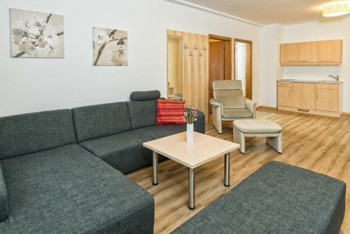 Simon - Das Vitalhotel