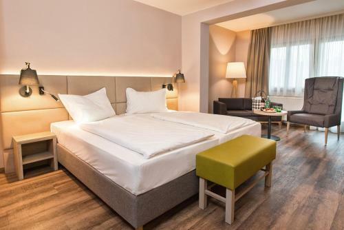 Simon - Das Vitalhotel