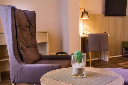 Simon - Das Vitalhotel